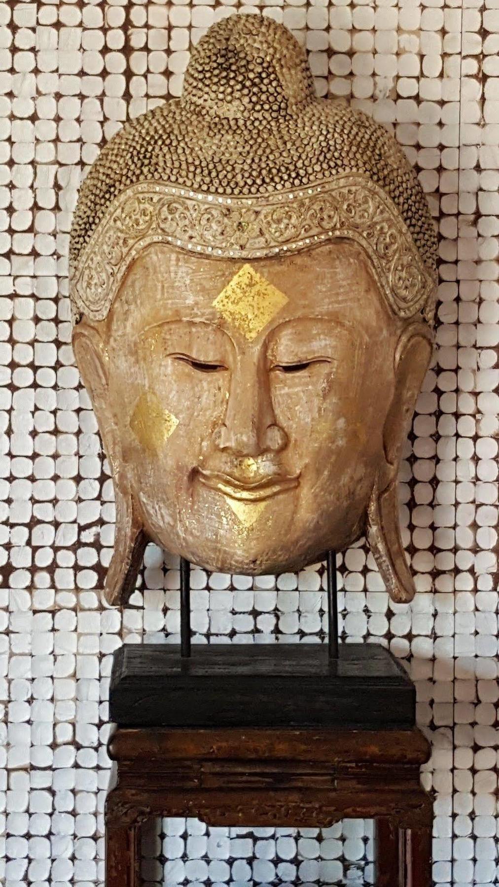 波丽娜棕榈精品汽车旅馆 巴利纳 外观 照片